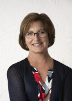 Diane L. Saber, Ph.D.